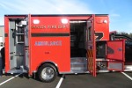 Harwich, MA #446818SD (120)