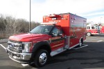 Harwich, MA #446818SD (2)