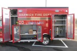 Harwich, MA #446818SD (49)
