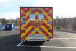 Harwich, MA #446818SD (5)