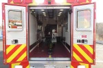 Harwich, MA #446818SD (52)