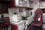 Harwich, MA #446818SD (62)