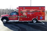 Harwich, MA MAIN #446818SD