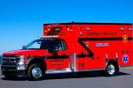 Harwich-MA-5190