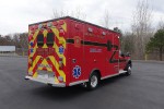 Harwich-MA-519022SD-6