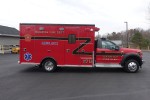 Harwich-MA-519022SD-7