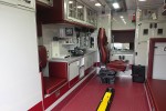 Harwich-MA-519022SD-72