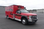 Harwich-MA-519022SD-8