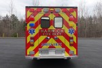 Harwich-MA-519022SD-updated-5