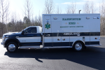 Harwinton-CT-555524S-10