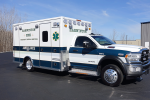 Harwinton-CT-555524S-3