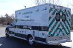Harwinton-CT-555524S-30
