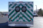 Harwinton-CT-555524S-31