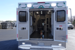 Harwinton-CT-555524S-41