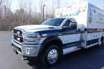 Harwinton-CT-555524S-8