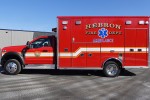 Hebron-NH-538823SD-12