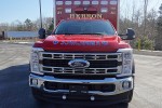 Hebron-NH-538823SD-2