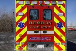 Hebron-NH-538823SD-43