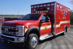 Hebron-NH-538823SD-5
