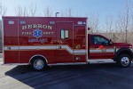 Hebron-NH-538823SD-59