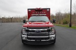 Hingham-MA-5076-1