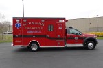 Hingham-MA-5076-10