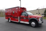 Hingham-MA-5076-11