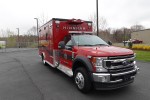 Hingham-MA-5076-12