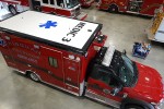 Hingham-MA-5076-169