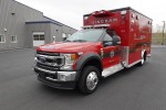 Hingham-MA-5076-2