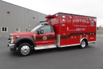 Hingham-MA-5076-3