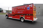 Hingham-MA-5076-5
