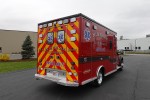 Hingham-MA-5076-8