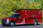 Hingham-MA-5625-Medic-2-2024