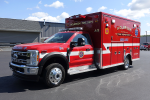 Holbrook-MA-563223SD-164