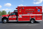 Holbrook-MA-563223SD-166B