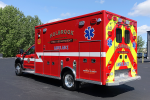 Holbrook-MA-563223SD-167