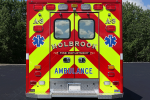 Holbrook-MA-563223SD-168