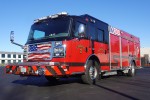 Hooksett-NH-15378-2