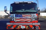 Hooksett-NH-15378-3