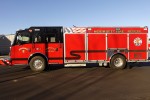 Hooksett-NH-15378-35