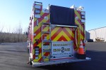 Hooksett-NH-15378-69