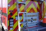 Hooksett-NH-15378-71