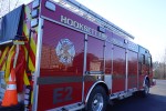 Hooksett-NH-15378-81