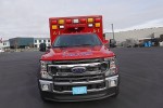 Hopkinton-MA-509722SD-1