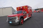 Hopkinton-MA-509722SD-2