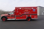 Hopkinton-MA-509722SD-3