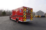 Hopkinton-MA-509722SD-4