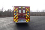 Hopkinton-MA-509722SD-5