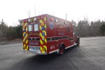 Hopkinton-MA-509722SD-6